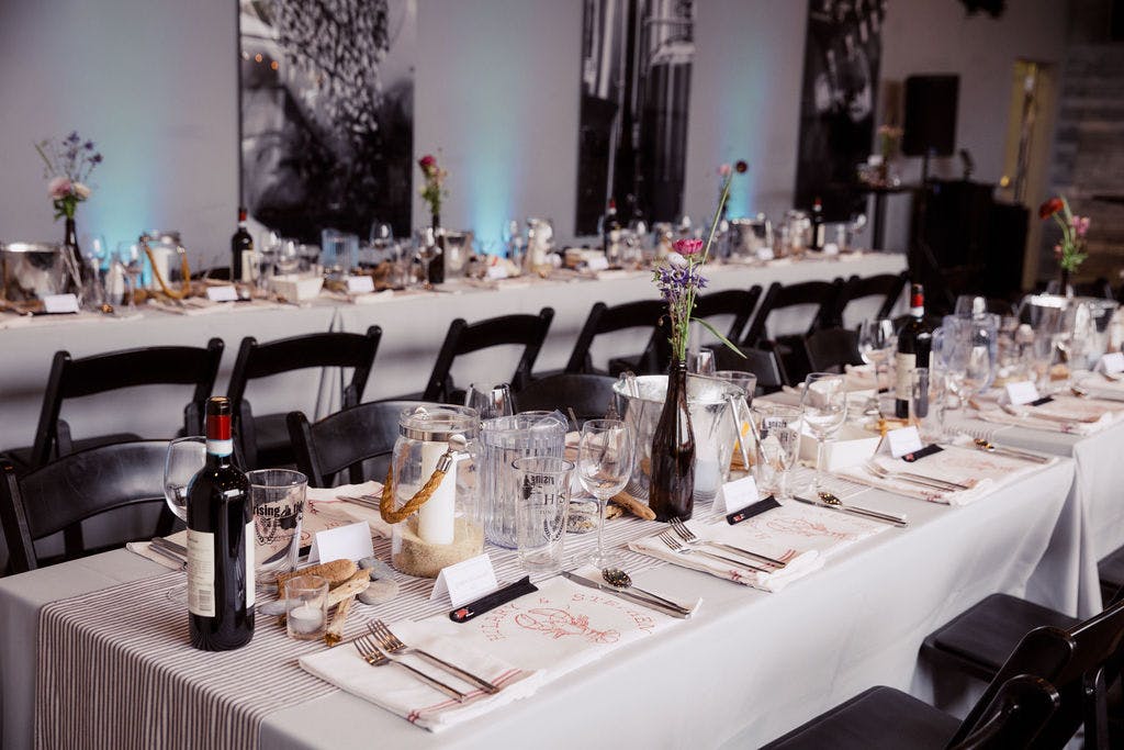 H-S_Rehearsal(12of110) H-S_Rehearsal(12of110)