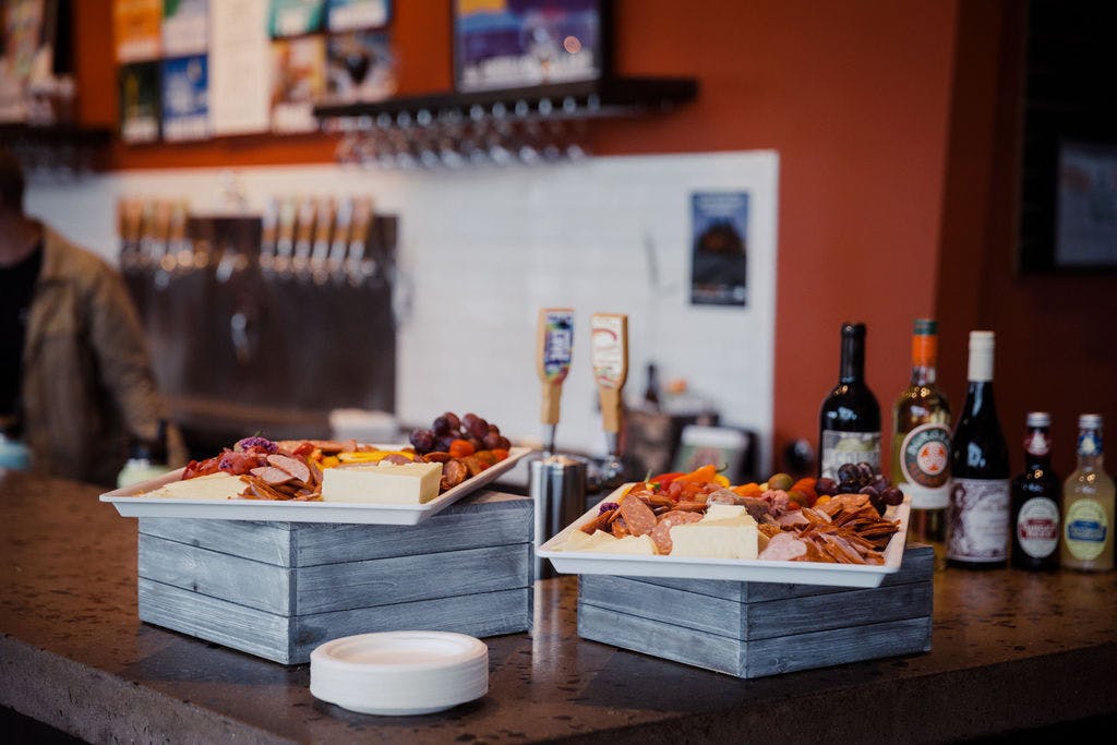 H-S_Rehearsal(20of110) H-S_Rehearsal(20of110)