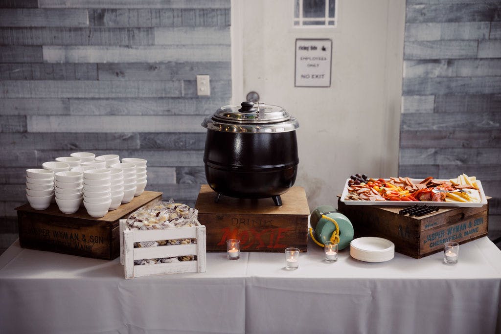 H-S_Rehearsal(28of110) H-S_Rehearsal(28of110)