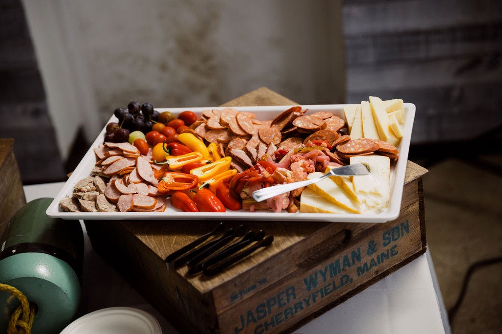 H-S_Rehearsal(29of110) H-S_Rehearsal(29of110)