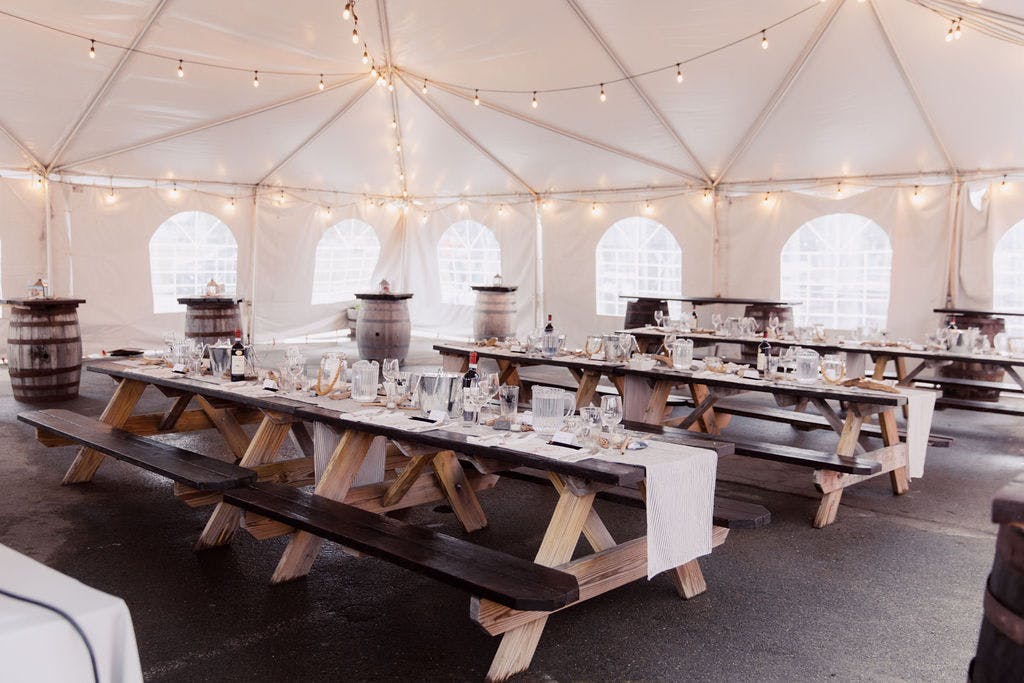 H-S_Rehearsal(4of110) H-S_Rehearsal(4of110)