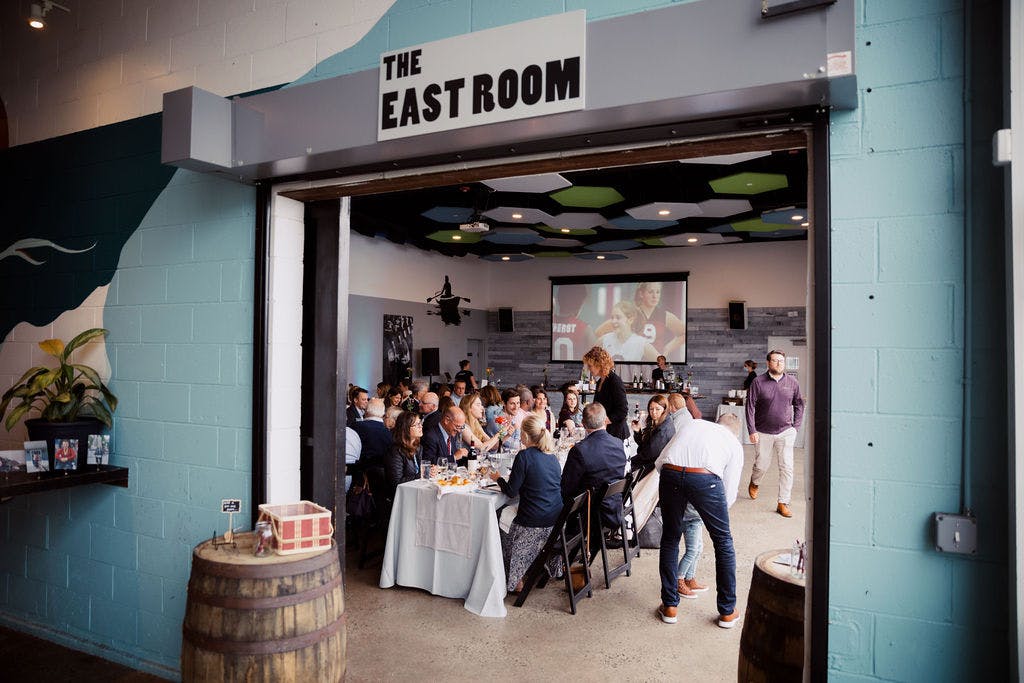 H-S_Rehearsal(68of110) H-S_Rehearsal(68of110)