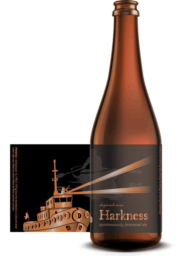 Harkness 3D Bottle_full bottle-01