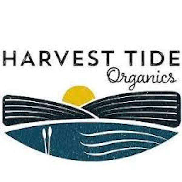 Harvest Tide Harvest Tide