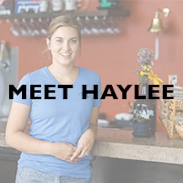 Meet Our Team
