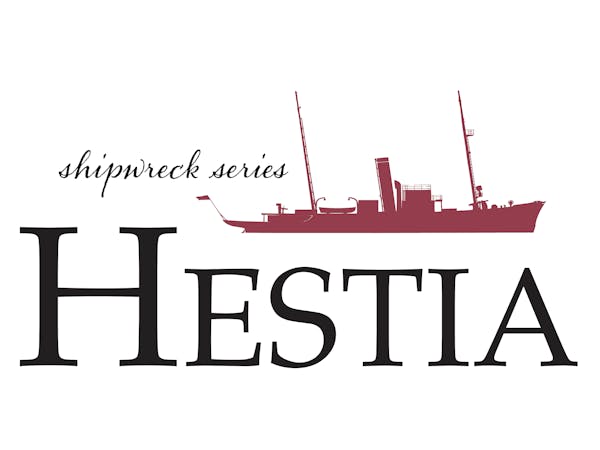 Image or graphic for Hestia