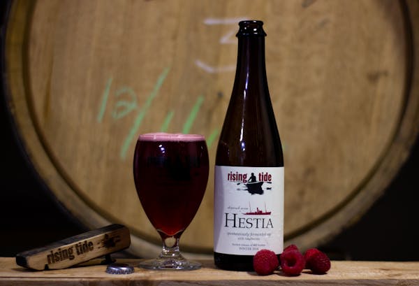 Hestia Product Image (7 of 11)