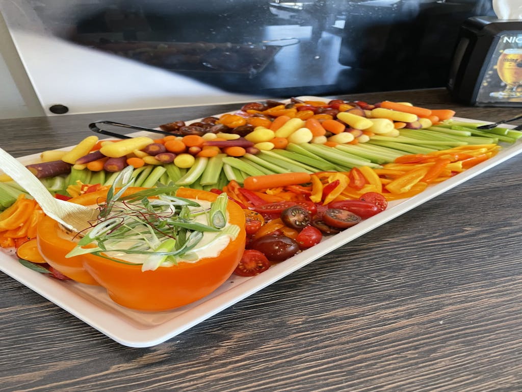 IMG_1528 (2) IMG_1528 (2)