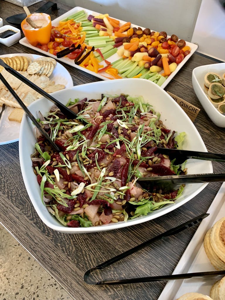 IMG_2108 (1) IMG_2108 (1)