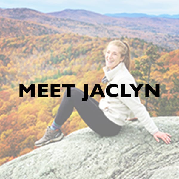 Meet Our Team