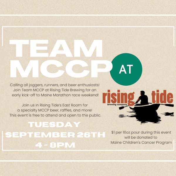 Join Maine Join Maine