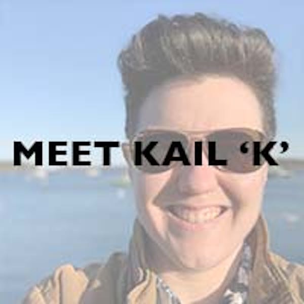Meet Our Team