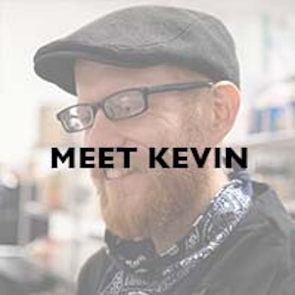 Meet Our Team