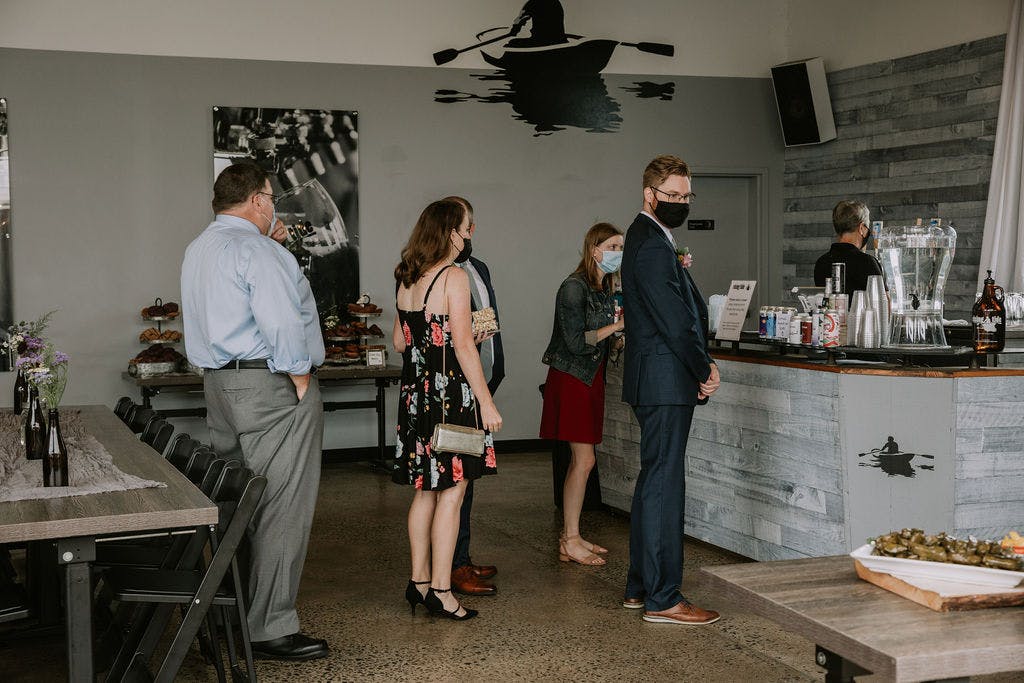 LittleReddPhotography 5 LittleReddPhotography 5