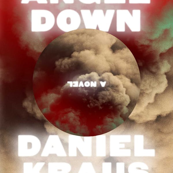 MARCH BOOK CLUB MARCH BOOK CLUB