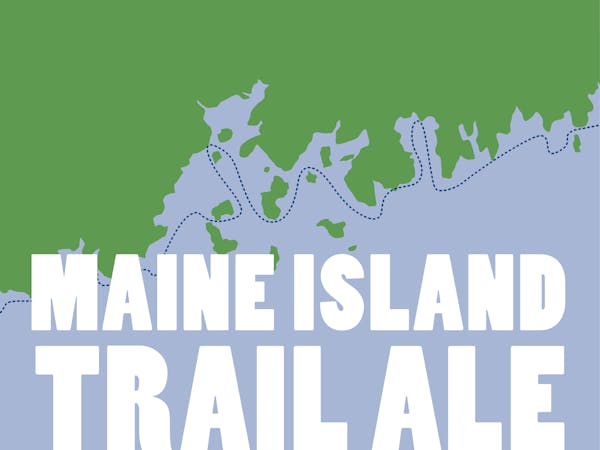 Image or graphic for Maine Island Trail Ale