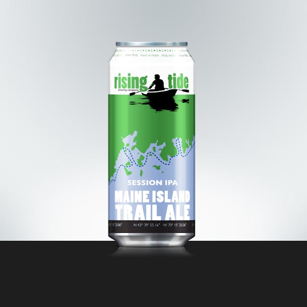 MITA 3D can (1)