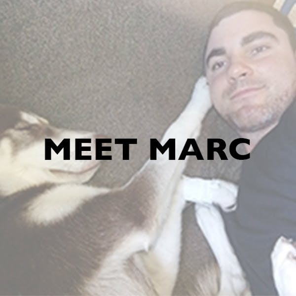 Meet Our Team