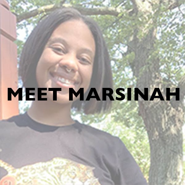 Meet Our Team