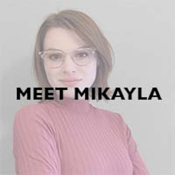Meet Our Team