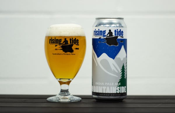 Mountainside 2018_Can Pour (1 of 1)