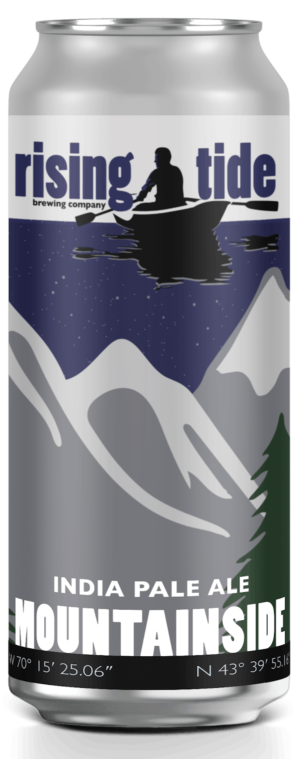 Mountainside Can Mock-up-Vertical