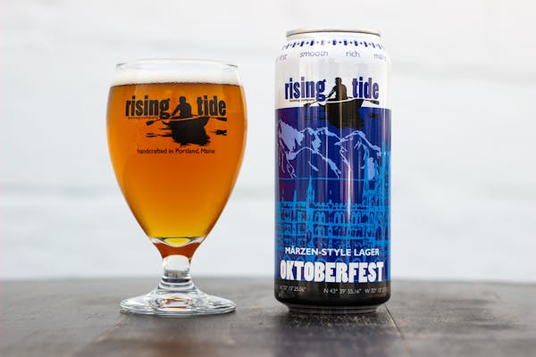 Oktoberfest 2018 (1 of 2)