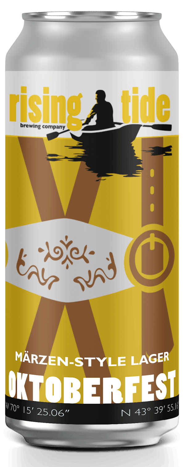 Oktoberfest Can Mock-up-Vertical