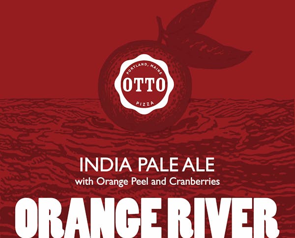 Orange River