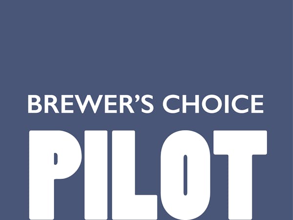 Pilot