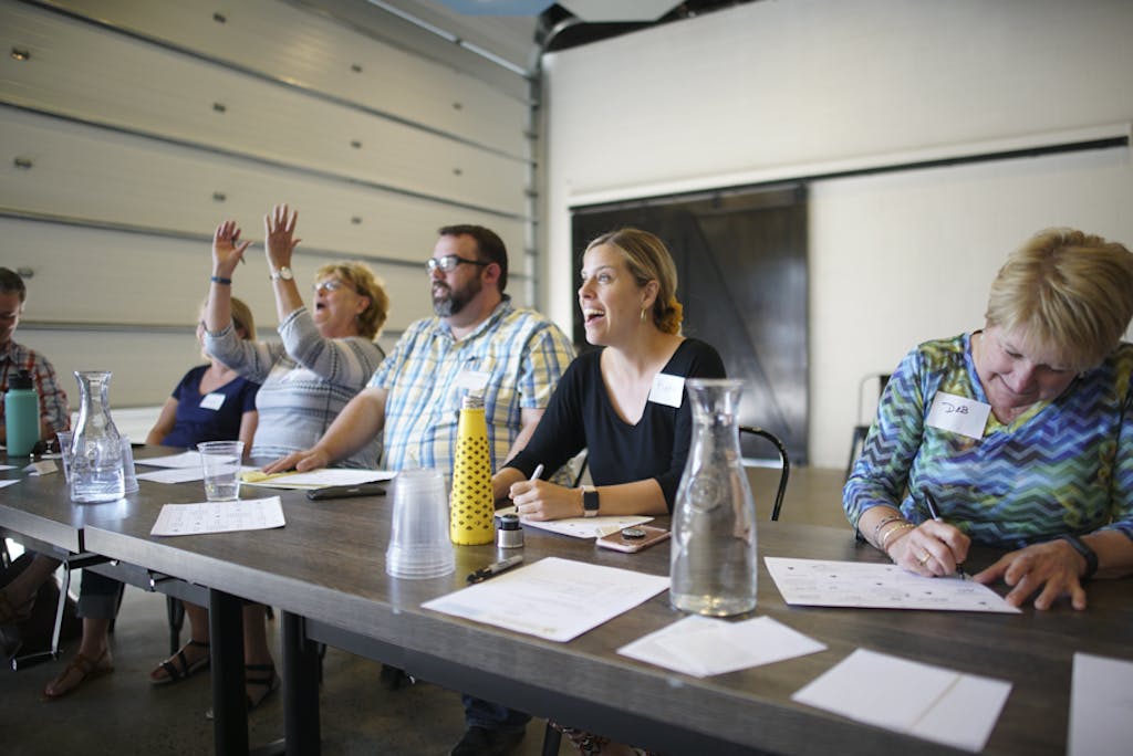 Rising-Tide-DSC01064 Rising-Tide-DSC01064