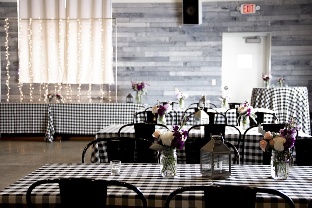 Rising-Tide-Rehearsal-Dinner-5.17.19-12-of-20 Rising-Tide-Rehearsal-Dinner-5.17.19-12-of-20