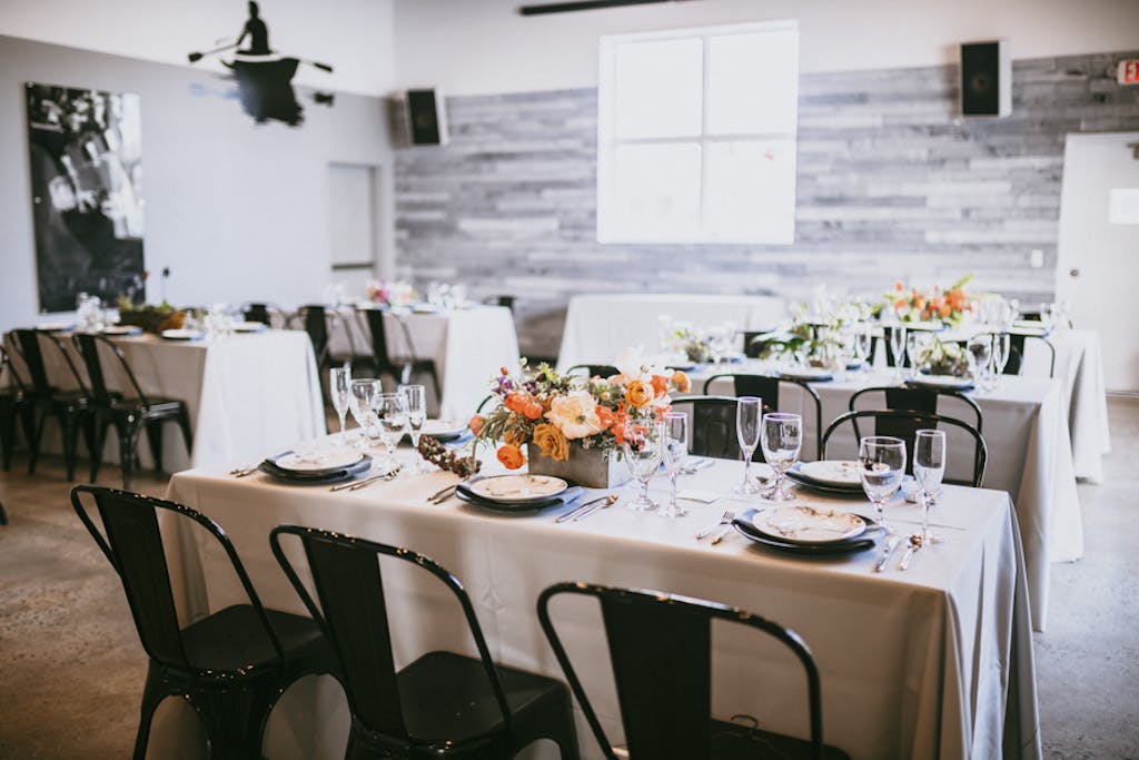 Rising-Tide-rising-tide-brewing_Final-20 Rising-Tide-rising-tide-brewing_Final-20