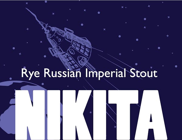 Nikita