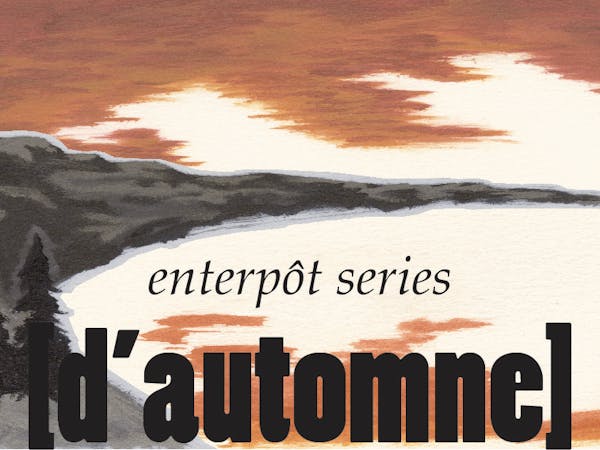 d’automne