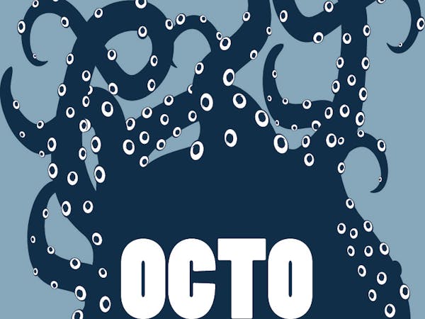 Octo