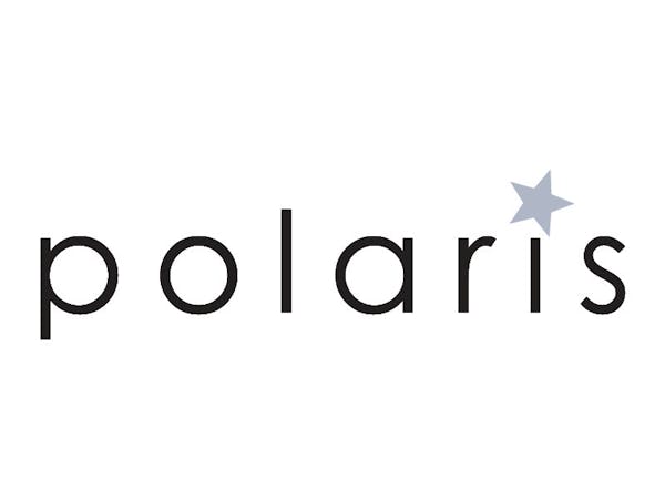 Image or graphic for Polaris