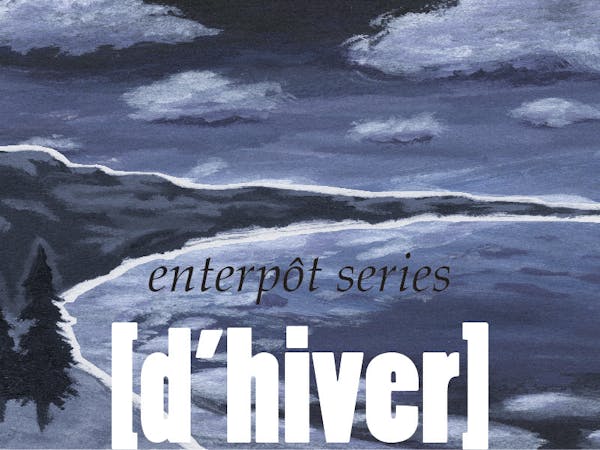 Image or graphic for d’hiver