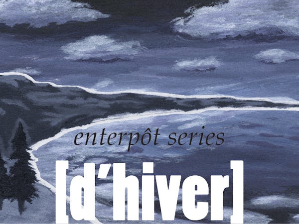 d’hiver