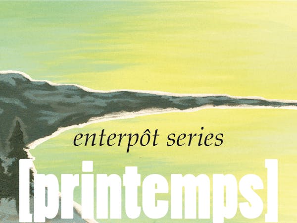 Printemps