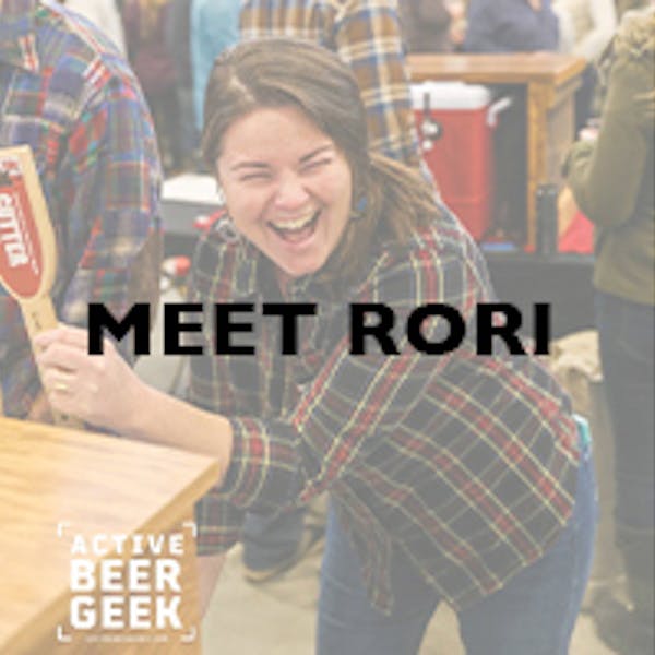 Meet Our Team