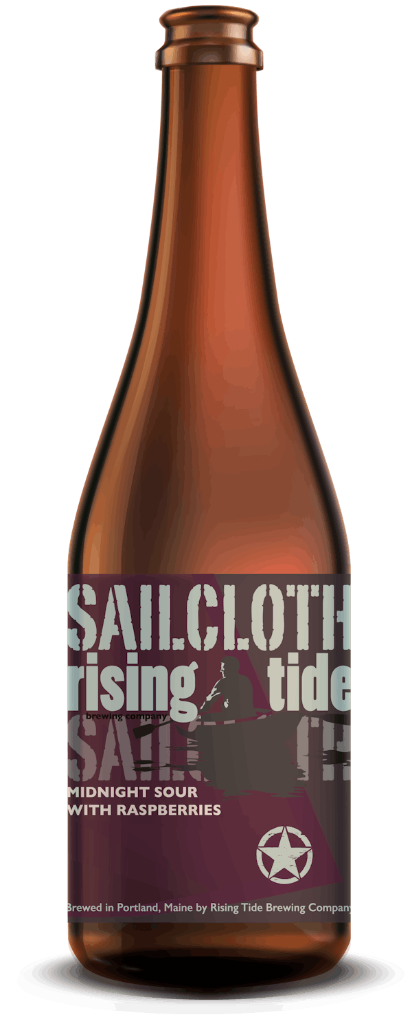 Sailcloth 3D Bottle_full bottle-01