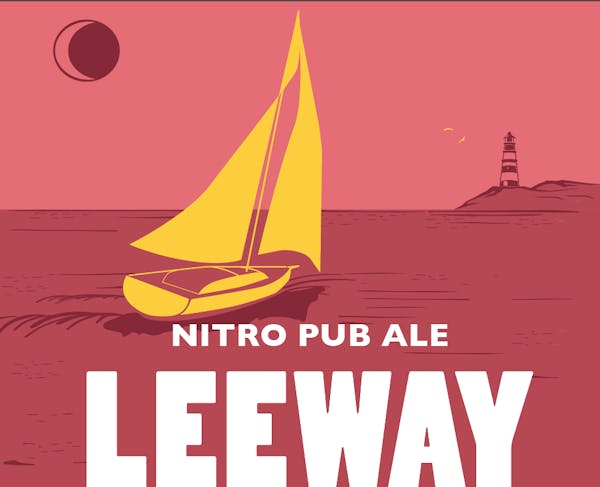Leeway