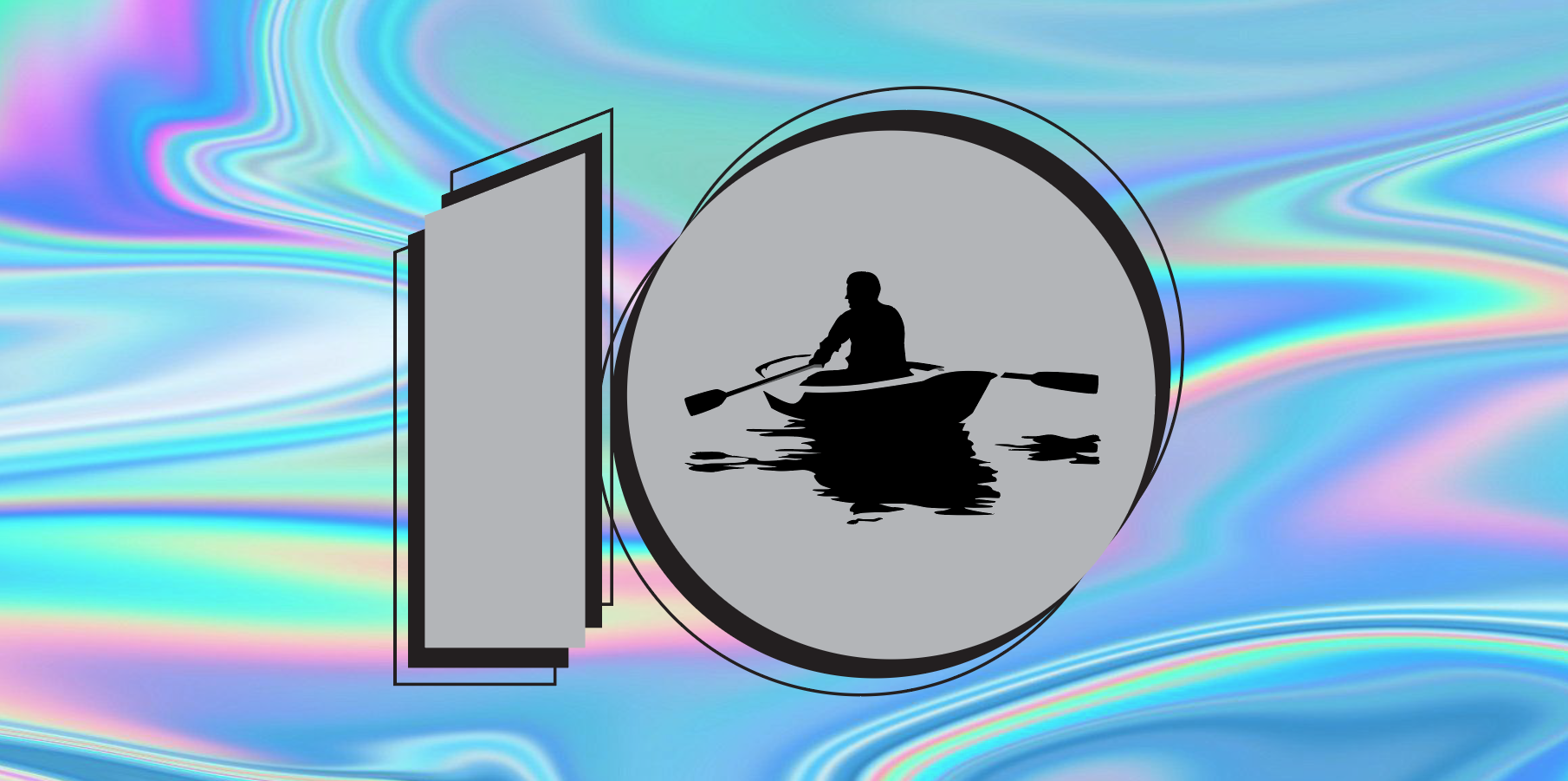 Celebrating 10 Years of Great Beers!