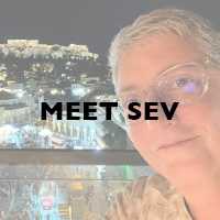 Alternate image for crew member Sev