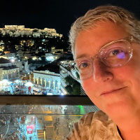 Image for crew member Sev