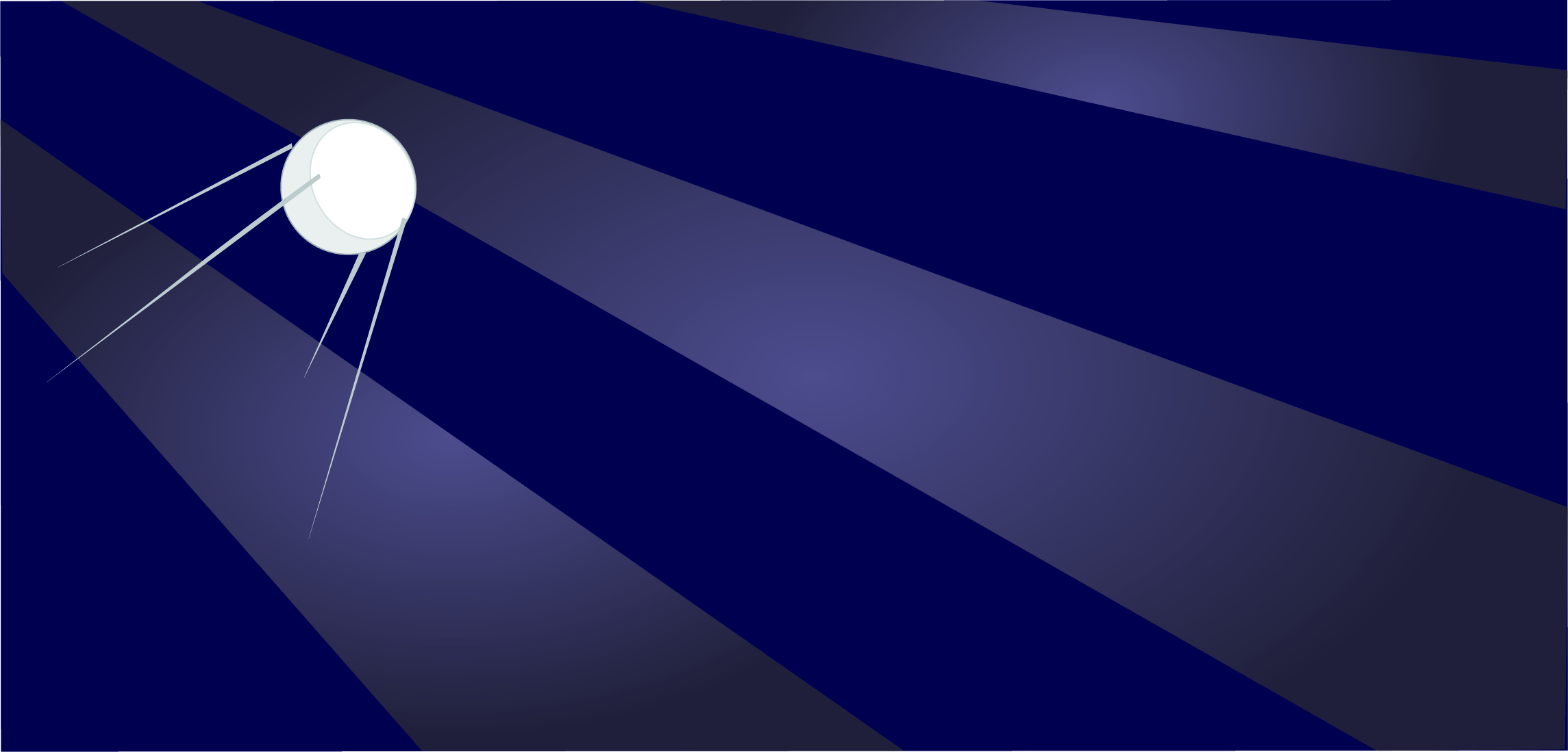 Sputnik VIII  scheduled  for  take-off!