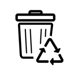 Sustainability Icons-01 Sustainability Icons-01