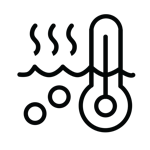 Sustainability Icons-06 Sustainability Icons-06