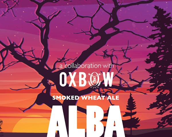 Image or graphic for Alba